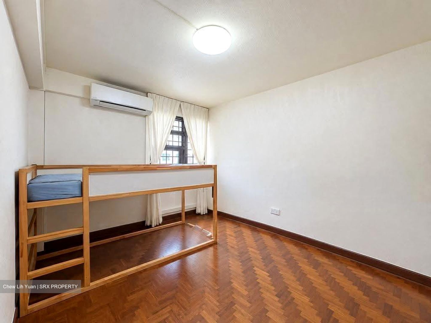 Blk 4 TOA PAYOH COURT (Toa Payoh), HDB 3 Rooms #620707861